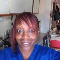 Jeanine Blackwell Email & Phone Number