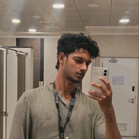 Nandakumar B Email