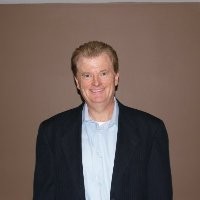 Thayer Distribution Employee James Owens's profile photo