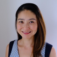 BNP Paribas Employee Mindy Wong's profile photo