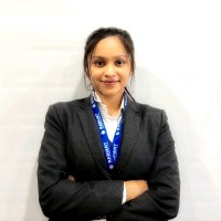 Darshna Yuvne Email