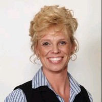 Christine Marks Email & Phone Number