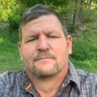 Pioneer Industries LLC Employee Patrick McAleer's profile photo