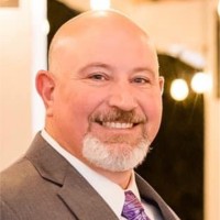 Tom Whitmore Email & Phone Number