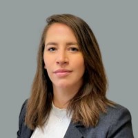 Groupe MECACHROME Employee Cécile Joly's profile photo
