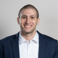 Daniel Bruno Jr. Email & Phone Number