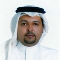 SHIFT inc. Employee Mohammed Jamlallayl's profile photo