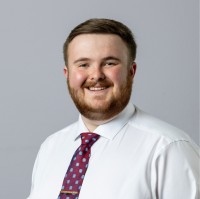 Benjamin Burch Email & Phone Number