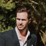 MyRunway Employee Stephen Plastow's profile photo