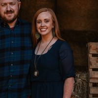 Accordius Health Employee Allison Bumgarner's profile photo