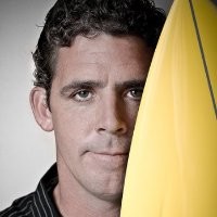 Mel Enterprises Employee Pete Mel's profile photo