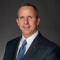 Trustmark Bank Employee Edward O'Gwynn's profile photo