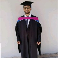 Ameer Peerbhai Email