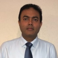 Harpreet Sangha Email