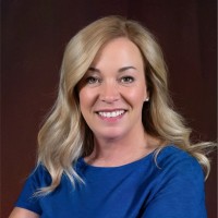 EUREKA UNION SCHOOL DISTRICT Employee Sue Samuel's profile photo