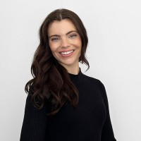 Chelsea Reynolds Email & Phone Number