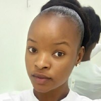 Khanyisa Apmp Email