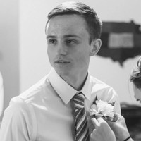 Joshua Denton Email & Phone Number