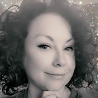 XP Relines Employee Lisa Peckitt's profile photo