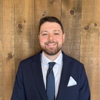 Callodine Commercial Finance Employee Steven Kramer's profile photo