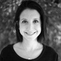 Hollandwestproductions Employee Kimberly Velona's profile photo