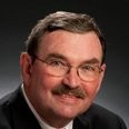 Realty Executives SB Employee Rob Bacon's profile photo