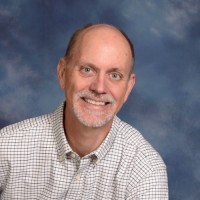 Wayne Lueckenhoff Email & Phone Number