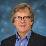 Paul Koopmans Email & Phone Number