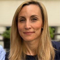 Emilie Buttiaux Email