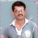 USM Business Systems Employee Surya Vardhan's profile photo