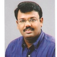 B2K- BYTES 2 KNOWLEDGE Employee Mohanasundaram Senniappan's profile photo