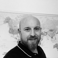 Frederik Frederiksen Email & Phone Number