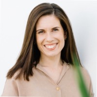 22places Employee Natalie Skrobuszynski's profile photo