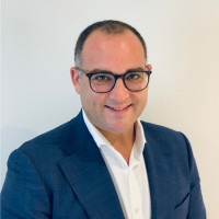 Camp Australia Employee Nathan Platus's profile photo