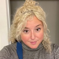 The Woolery Employee Annie Laforge's profile photo