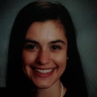 AppNexus Employee Jessica Natoli's profile photo