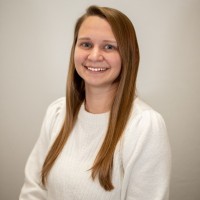 Southern Impression Homes, LLC Employee Haley Schoening's profile photo