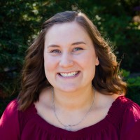 Sarah Janik Email & Phone Number