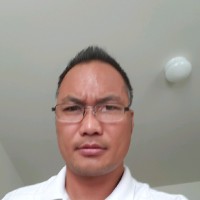Christopher Ferrer Email & Phone Number