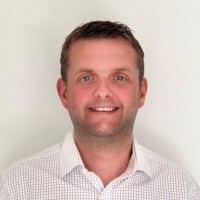 Chris Siddall Email