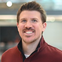 Nick Eaton Email & Phone Number