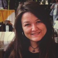 Melike Görgün Email