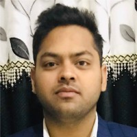 Nitin Singh Email