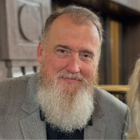 George McGrew
