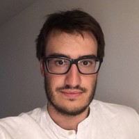 Menz & Gasser Italia Employee Davide Marchi's profile photo