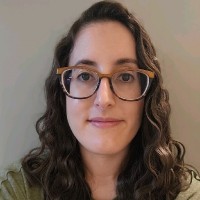 Stage One Media, Inc. Employee Danielle Steffenhagen's profile photo