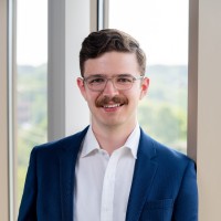 Autodesk Employee William Molle's profile photo