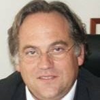 Philippe Pignol Email & Phone Number