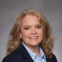 CompuNet Clinical Laboratories Employee Teresa Williams's profile photo