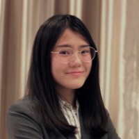 Google Employee Kah Lim's profile photo